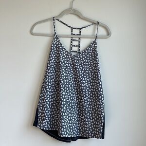 Lululemon Breezy Singlet